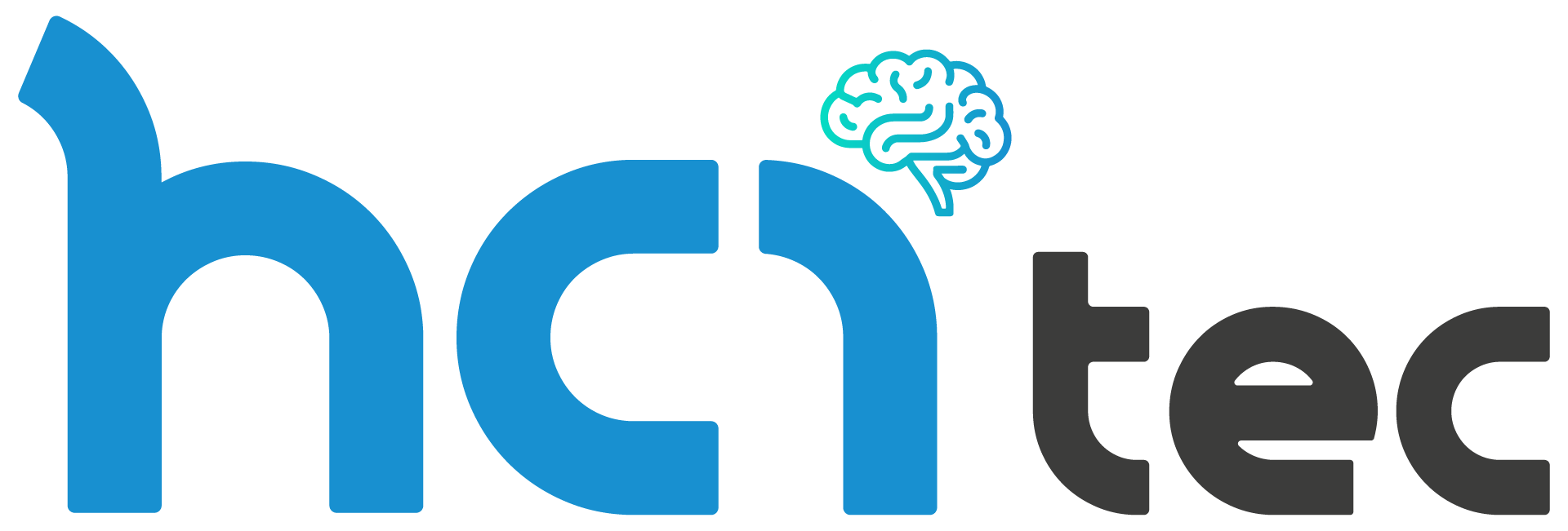 HCI